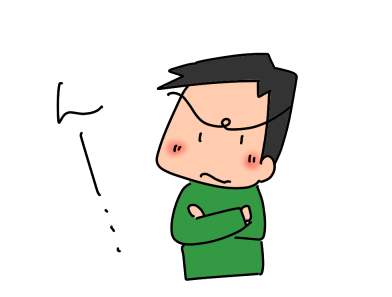 f:id:k9352009:20220106120455p:plain
