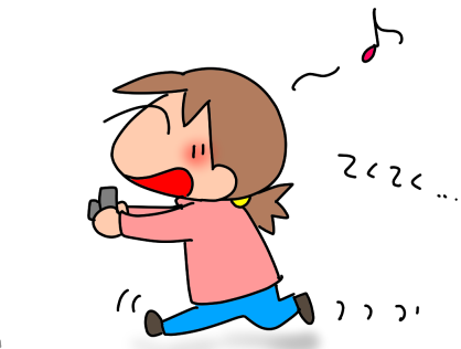 f:id:k9352009:20220106121025p:plain