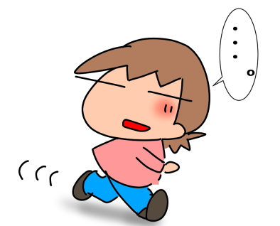 f:id:k9352009:20220107113606p:plain