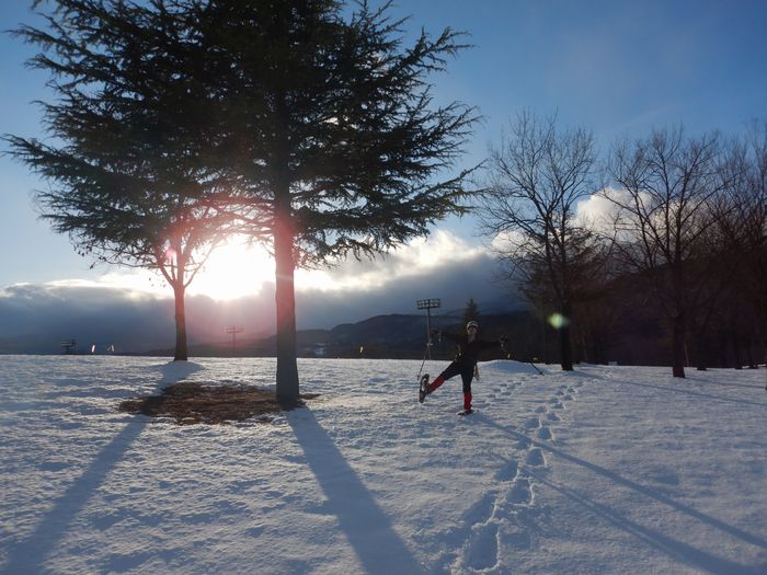 f:id:k9352009:20220119094104j:plain