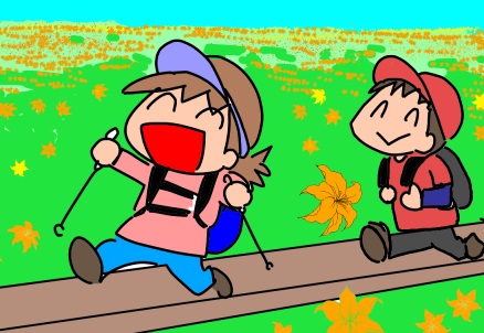 f:id:k9352009:20220127101323j:plain