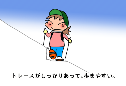 f:id:k9352009:20220127115210p:plain