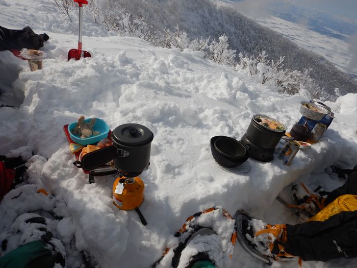 f:id:k9352009:20220128075300j:plain