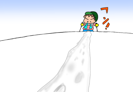 f:id:k9352009:20220128123915p:plain