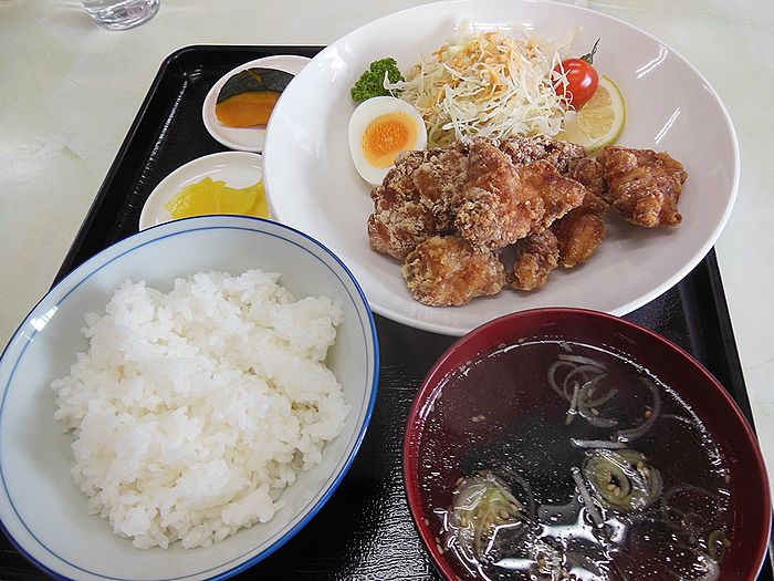 f:id:k9352009:20220216092406j:plain