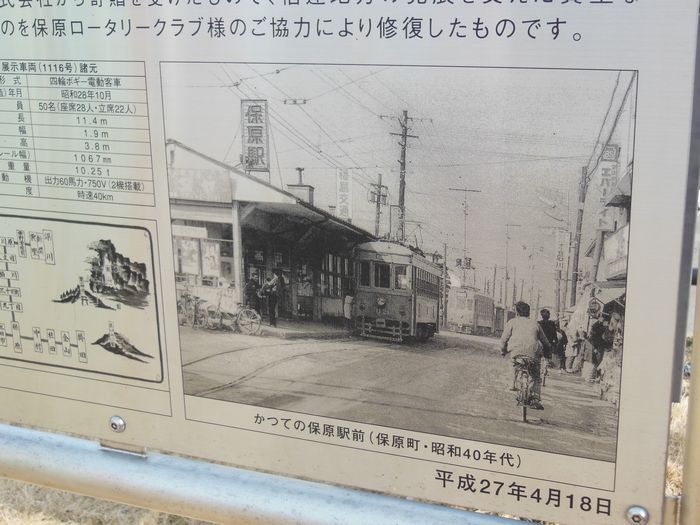 f:id:k9352009:20220216095444j:plain