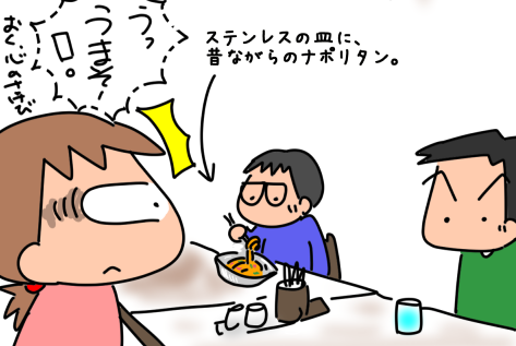 f:id:k9352009:20220216114603p:plain