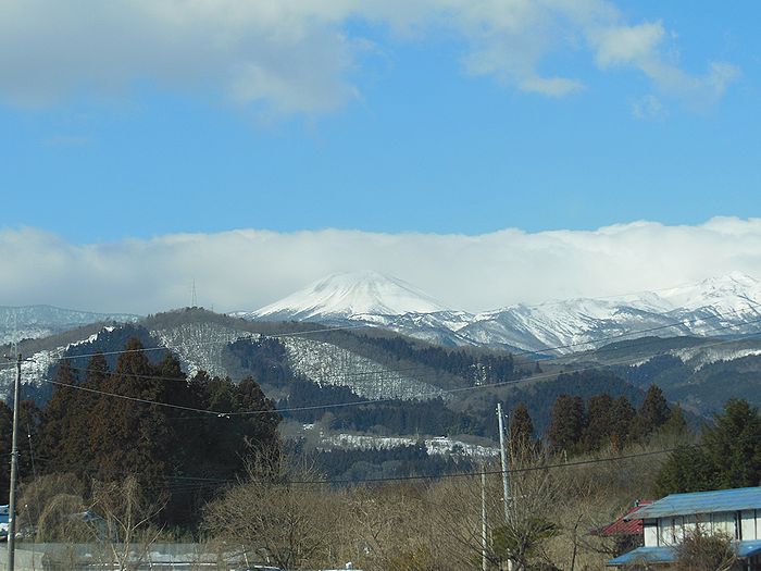 f:id:k9352009:20220228110044j:plain