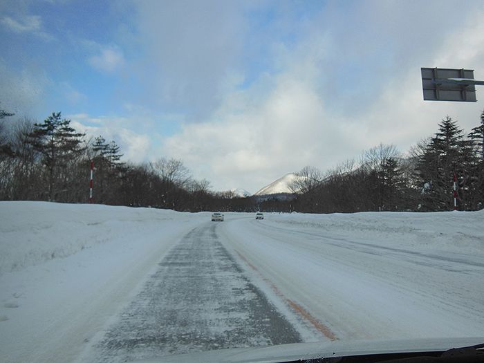 f:id:k9352009:20220228112055j:plain