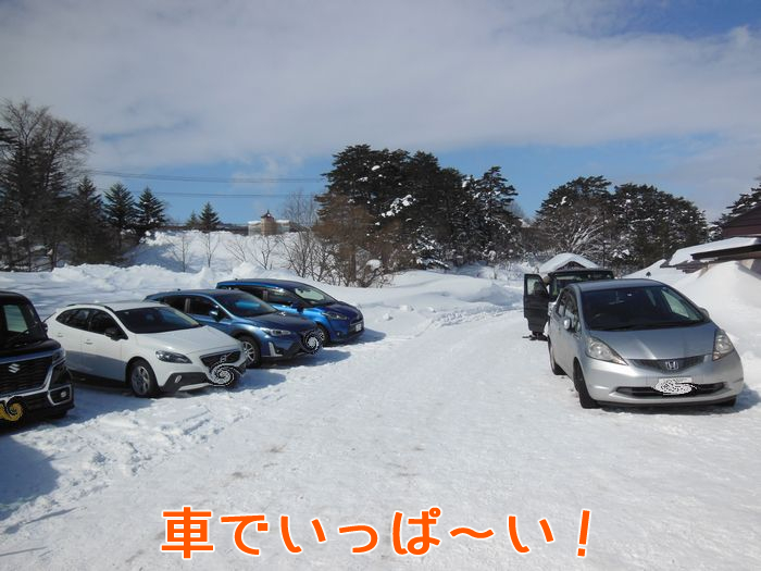 f:id:k9352009:20220228113816j:plain