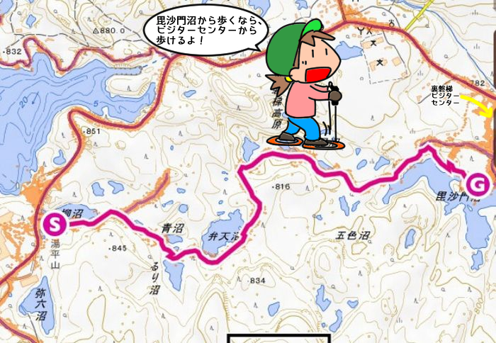 f:id:k9352009:20220302092245j:plain