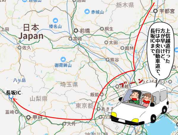 f:id:k9352009:20220314094628p:plain