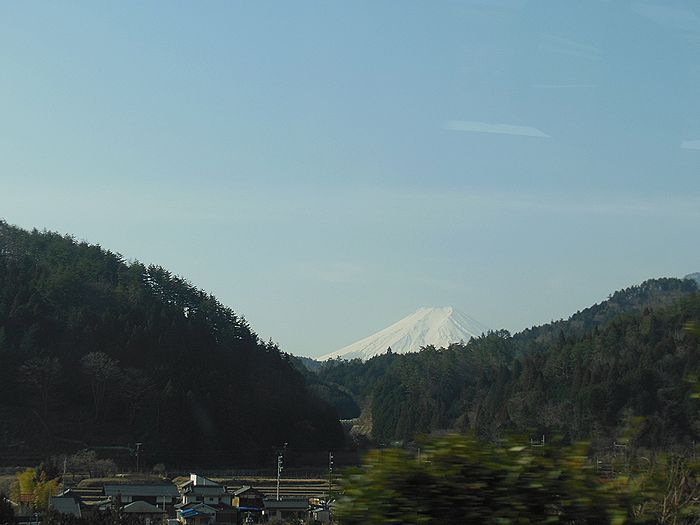 f:id:k9352009:20220314100207j:plain