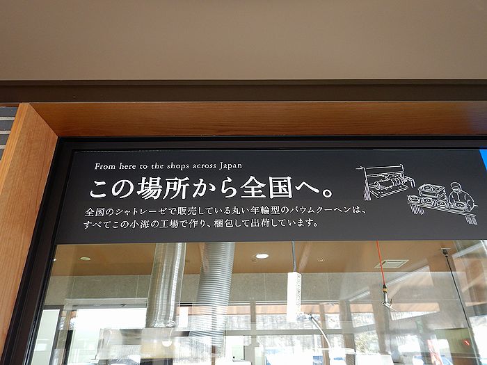 f:id:k9352009:20220314110903j:plain