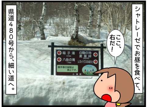 f:id:k9352009:20220315132839p:plain