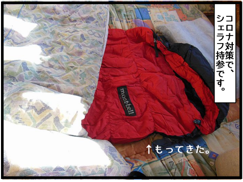 f:id:k9352009:20220320095942p:plain