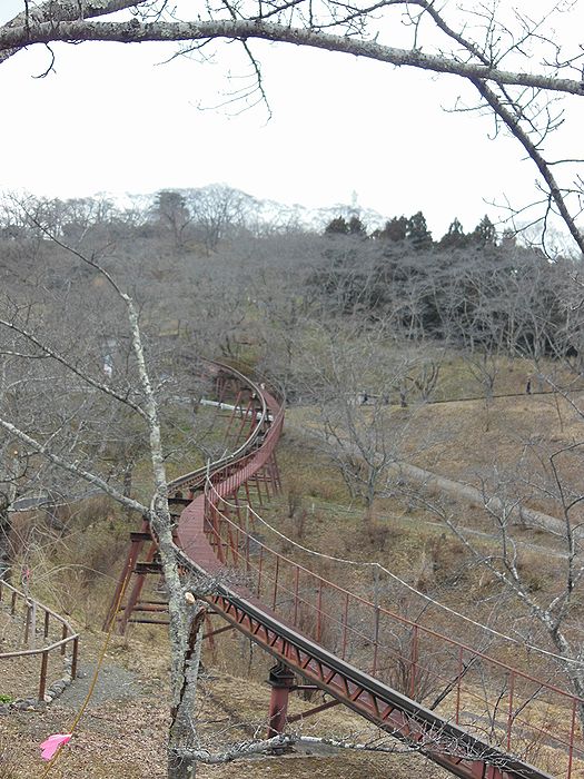 f:id:k9352009:20220324092634j:plain