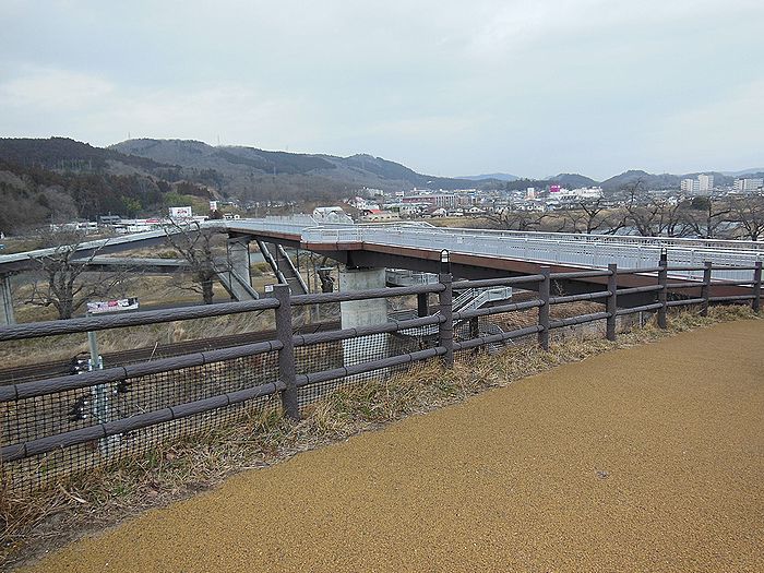 f:id:k9352009:20220324094757j:plain