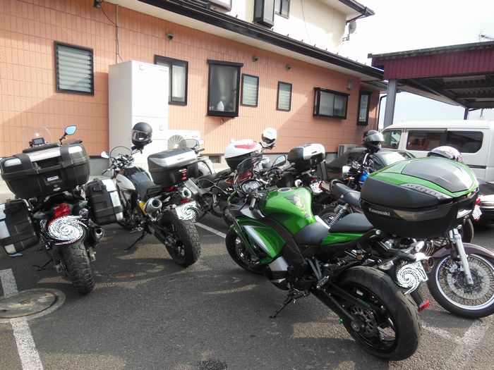 f:id:k9352009:20220324100059j:plain