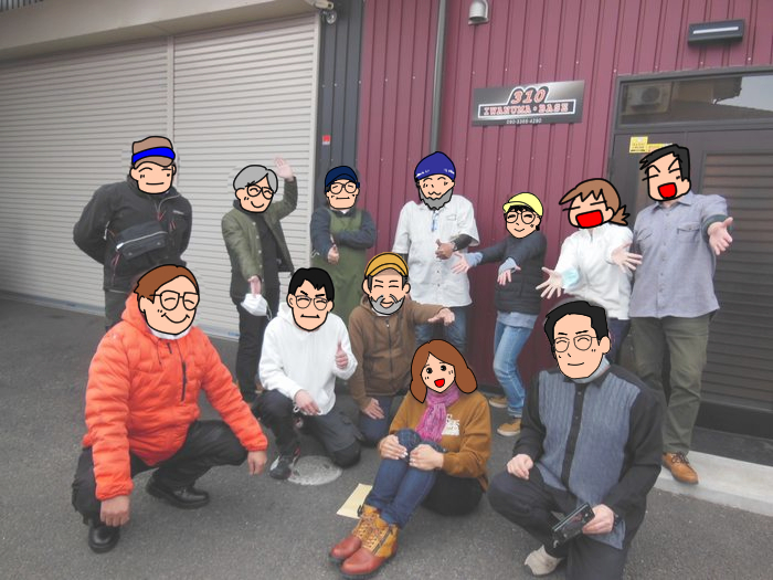 f:id:k9352009:20220324115749j:plain