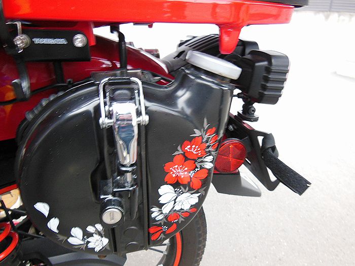 f:id:k9352009:20220324115829j:plain