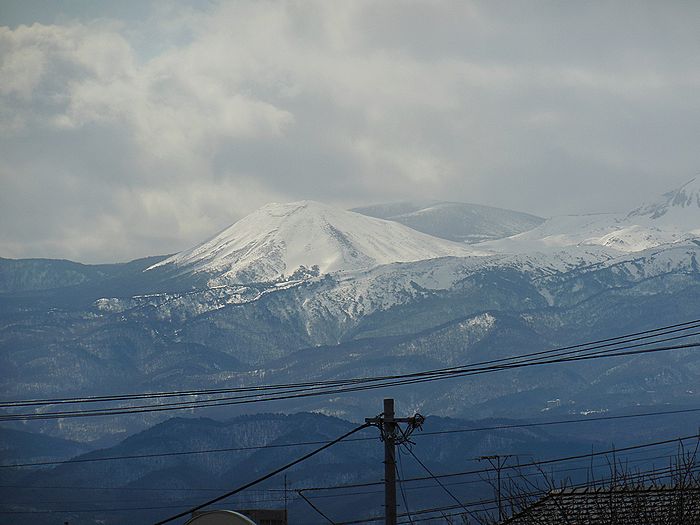 f:id:k9352009:20220325085713j:plain