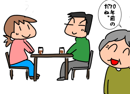 f:id:k9352009:20220325120454p:plain