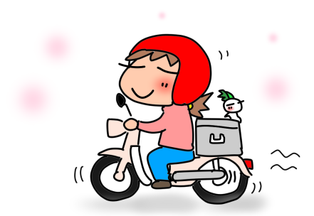 f:id:k9352009:20220408112836p:plain