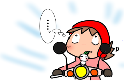 f:id:k9352009:20220408113035p:plain
