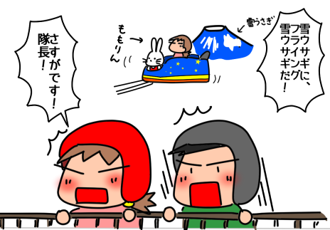 f:id:k9352009:20220411120218p:plain