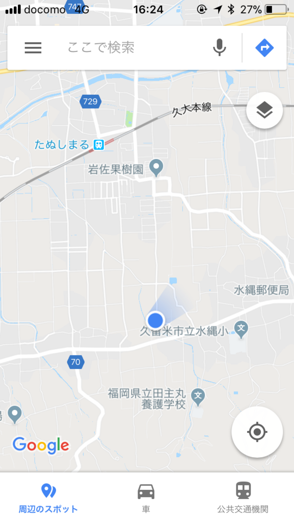 f:id:k9371056:20180409183615p:plain f:id:k9371056:20180409183615p:plain