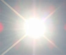 f:id:k958a:20210213214751j:plain