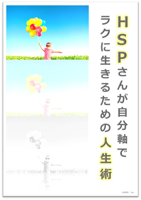 f:id:k958a:20220226093046p:plain
