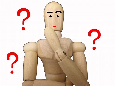 f:id:k99hajdr:20170828124852j:plain