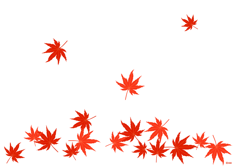 f:id:k9H9070323:20190831080528p:plain f:id:k9H9070323:20190831080528p:plain