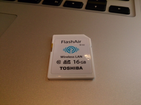 f:id:kAbajyU:20130720101519j:image f:id:kAbajyU:20130720101519j:image