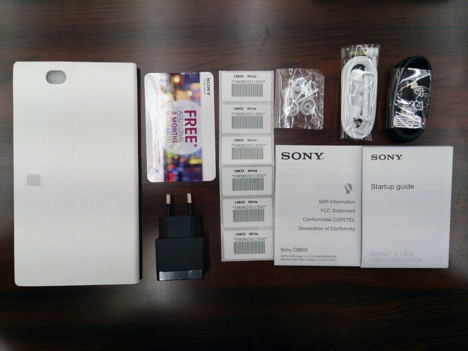 f:id:kAbajyU:20131022163153j:image f:id:kAbajyU:20131022163153j:image