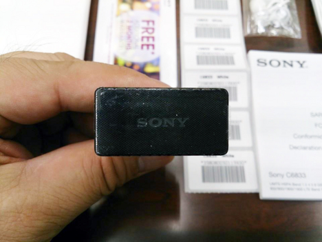 f:id:kAbajyU:20131022163302j:image f:id:kAbajyU:20131022163302j:image