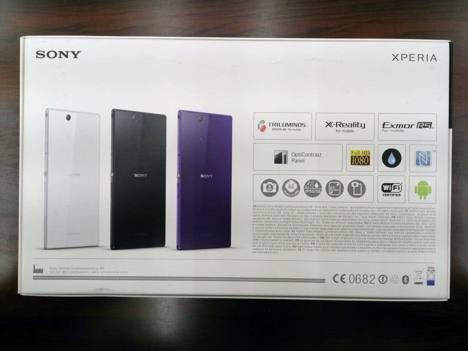f:id:kAbajyU:20131022163500j:image f:id:kAbajyU:20131022163500j:image