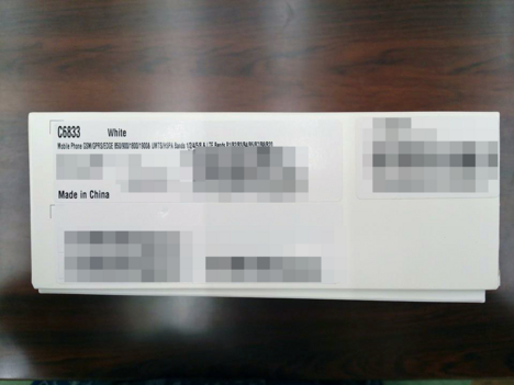 f:id:kAbajyU:20131022163733j:image f:id:kAbajyU:20131022163733j:image
