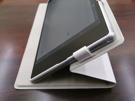 f:id:kAbajyU:20131022164214j:image f:id:kAbajyU:20131022164214j:image