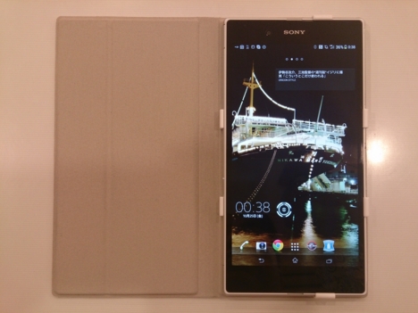 f:id:kAbajyU:20131025003848j:image f:id:kAbajyU:20131025003848j:image