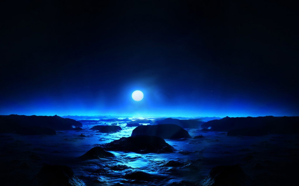 時流の流れ 霧の向こう側 時流の流れ 霧の向こう側