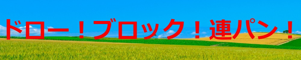 f:id:kMaCkee:20200921131530j:plain
