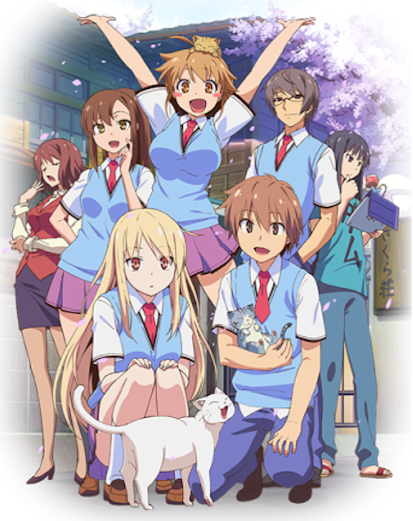 f:id:kRiyon:20160505205359p:image f:id:kRiyon:20160505205359p:image