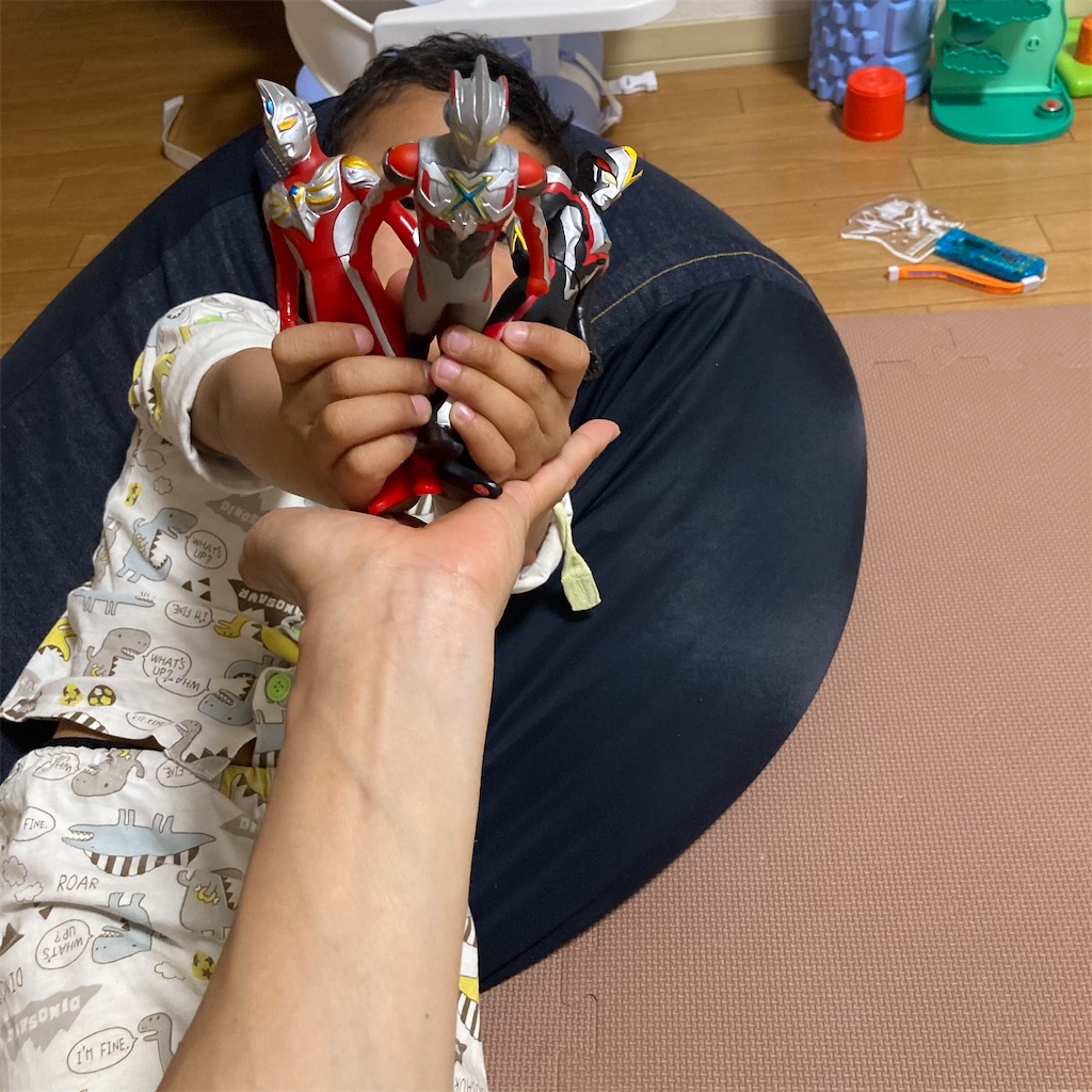 f:id:kSonsan:20210506192716j:image f:id:kSonsan:20210506192716j:image