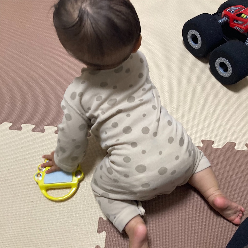 f:id:kSonsan:20210506192734j:image f:id:kSonsan:20210506192734j:image
