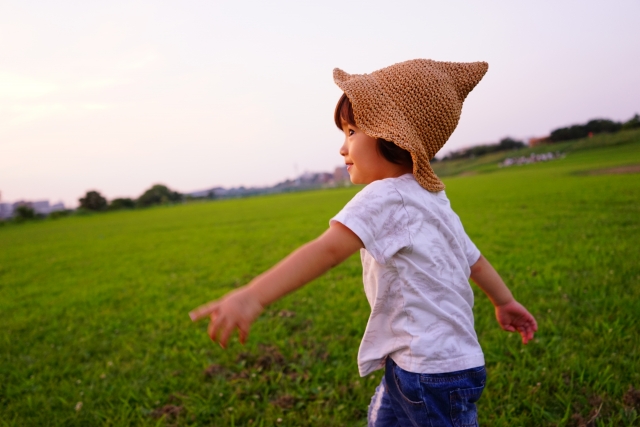 f:id:kTsuru:20200715104953j:plain