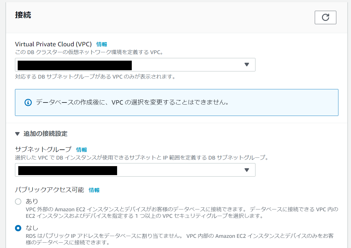 f:id:kWatanabe:20200926121949p:plain f:id:kWatanabe:20200926121949p:plain