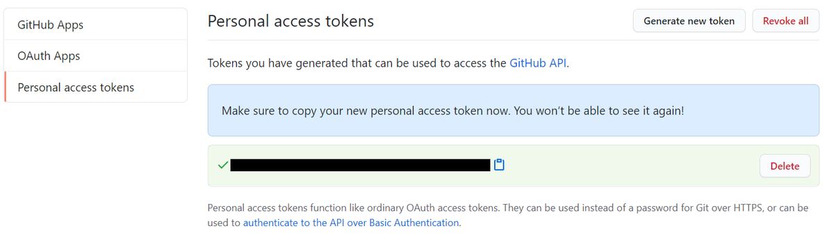 f:id:kWatanabe:20201011220840p:plain f:id:kWatanabe:20201011220840p:plain